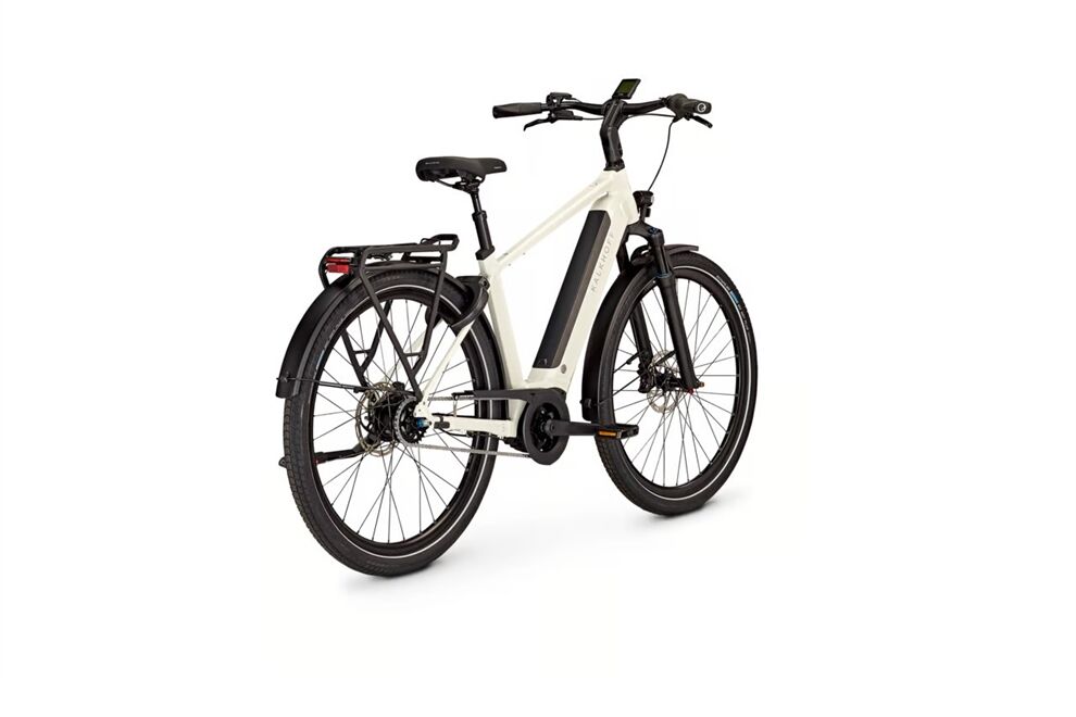 Kalkhoff IMAGE 5+ MOVE