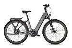 Kalkhoff IMAGE 5+ EXCITE ABS
