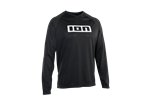 ION Bike Jersey Logo LS unisex