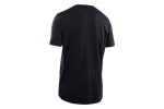 ION Bike Jersey Logo SS DR men