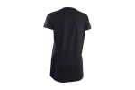 ION Bike Jersey Logo SS DR women