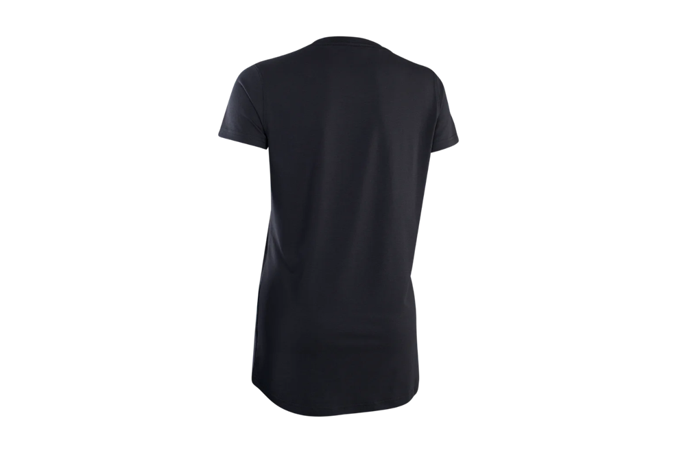 ION Bike Jersey Logo SS DR women