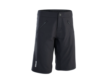 ION Bike Shorts Logo women