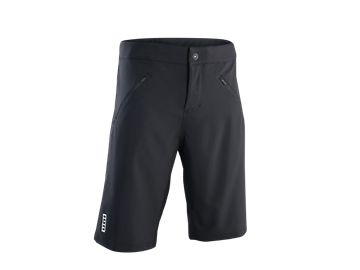 ION Bike Shorts Logo men