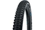 Schwalbe Reifen JOHNNY WATTS ADDIX 4 season Reflex