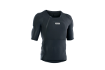 ION Protect Wear Shirt SS Amp