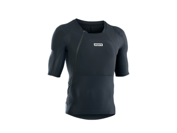 ION Protect Wear Shirt SS Amp