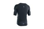 ION Protect Wear Shirt SS Amp