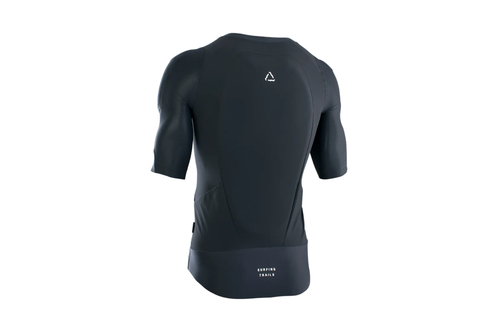 ION Protect Wear Shirt SS Amp
