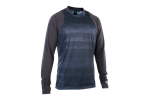 ION Jersey Scrub LS men