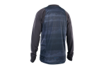 ION Jersey Scrub LS men