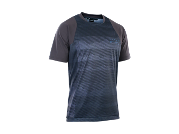 ION Jersey Scrub SS men