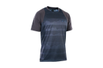 ION Jersey Scrub SS men
