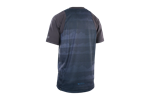 ION Jersey Scrub SS men