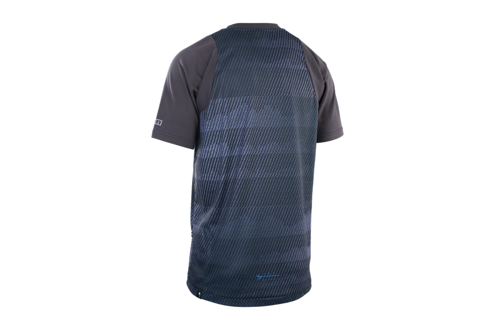 ION Jersey Scrub SS men