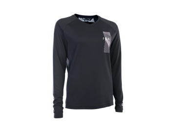 ION Jersey Traze LS women