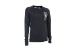 ION Jersey Traze LS women