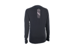 ION Jersey Traze LS women