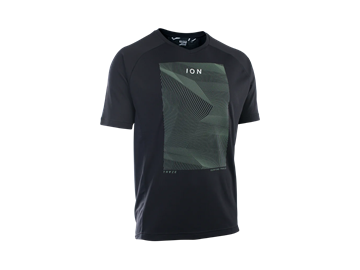 ION Jersey Traze S men