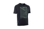 ION Jersey Traze S men