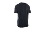 ION Jersey Traze S men