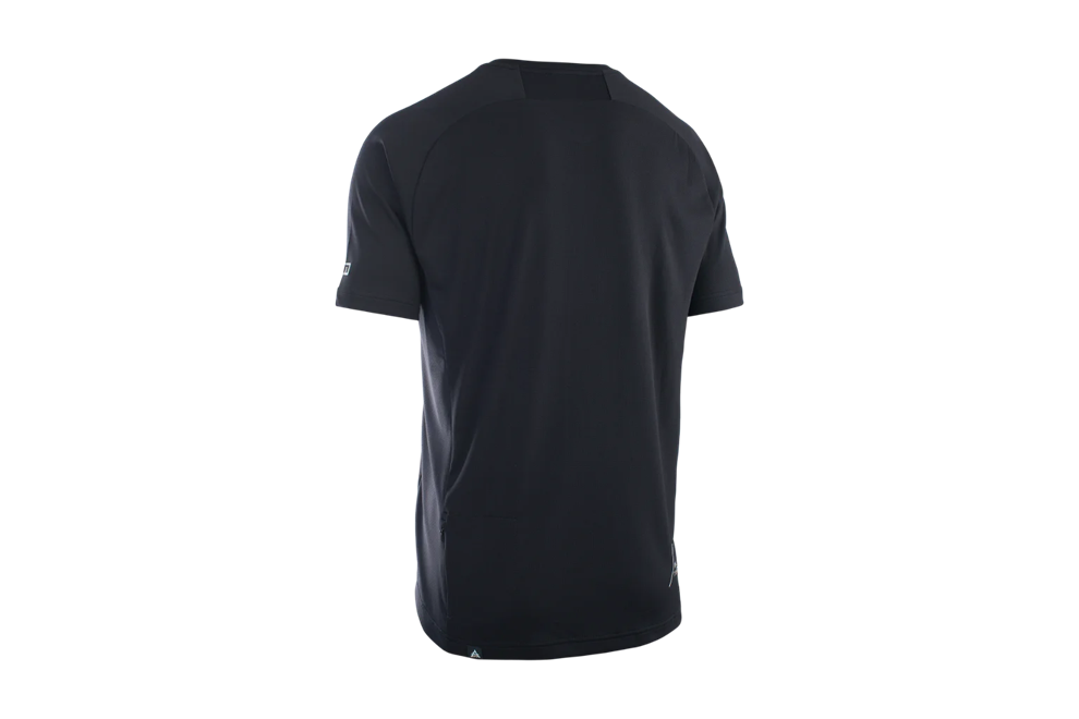 ION Jersey Traze S men
