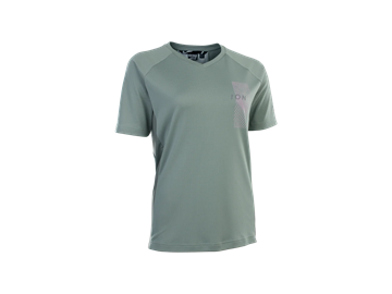 ION Jersey Traze SS women