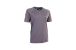 ION Jersey Traze SS women