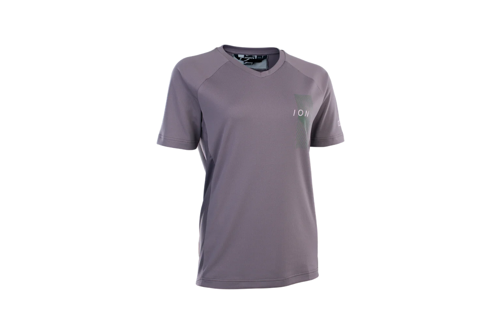 ION Jersey Traze SS women