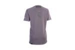 ION Jersey Traze SS women