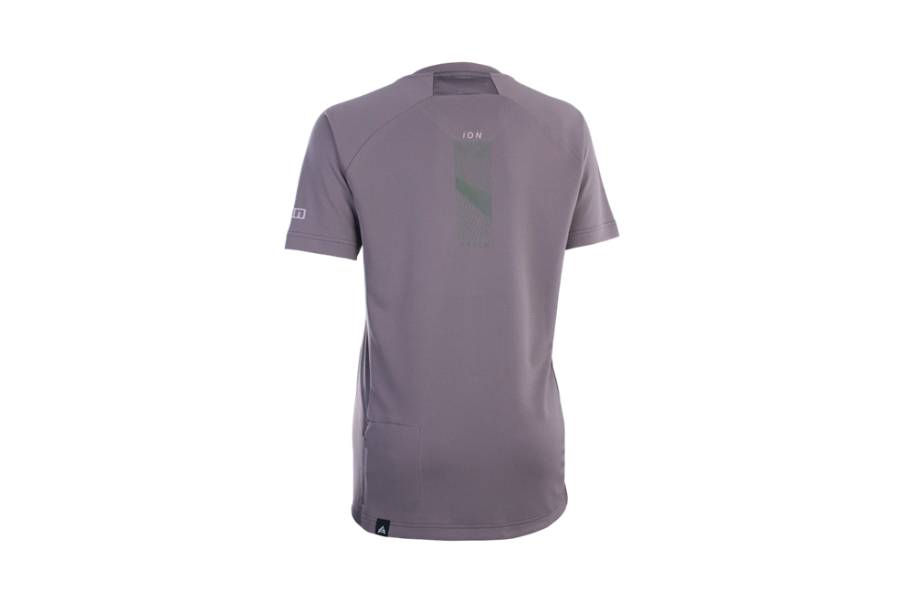 ION Jersey Traze SS women
