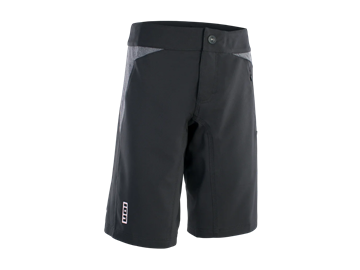 ION Shorts Traze women