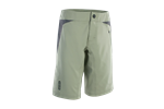 ION Shorts Traze women