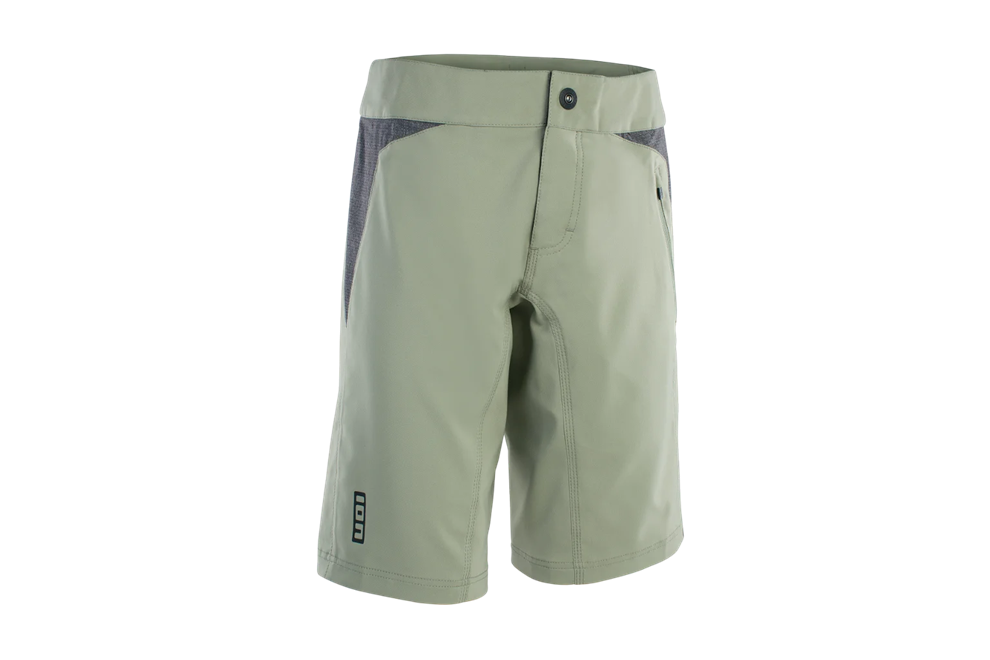 ION Shorts Traze women
