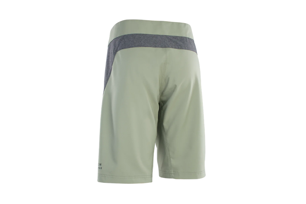 ION Shorts Traze women