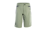 ION Shorts Traze women
