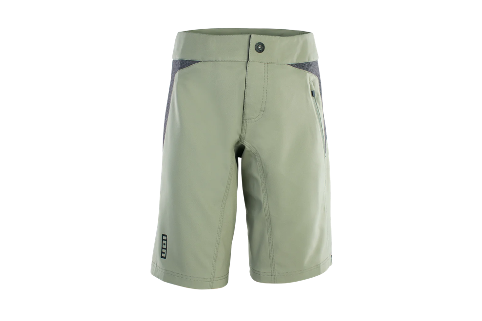 ION Shorts Traze women