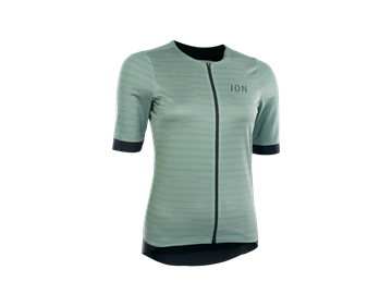 ION Jersey VNTR Amp SS women