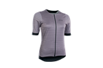 ION Jersey VNTR Amp SS women