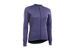 ION Jersey VNTR Amp LS women