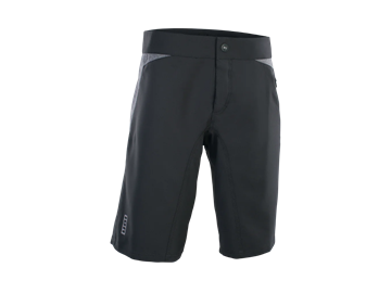 ION Shorts Traze men