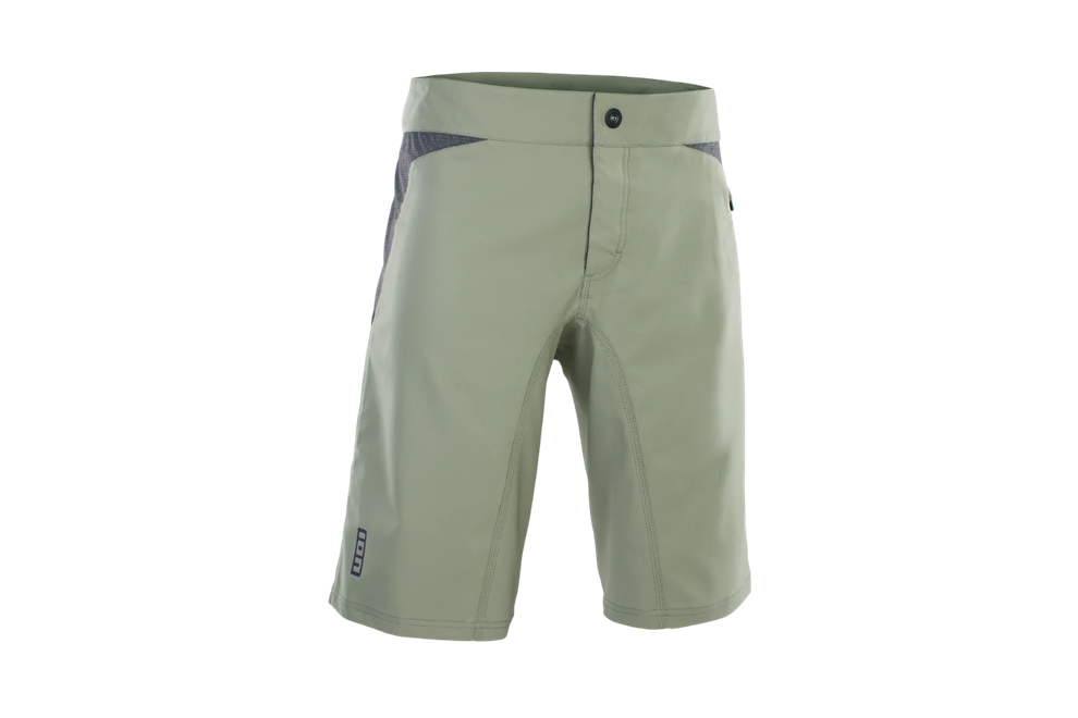ION Shorts Traze men