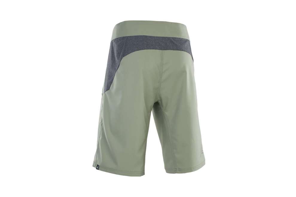 ION Shorts Traze men