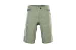 ION Shorts Traze men