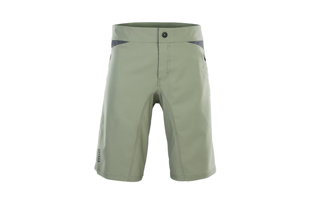 ION Shorts Traze men
