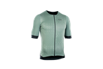 ION Jersey VNTR Amp SS men