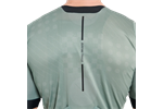 ION Jersey VNTR Amp SS men