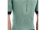 ION Jersey VNTR Amp SS men
