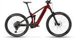 Stevens E-Inception AM 7.6.1 GTF 23