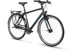 Stevens Elegance Lite